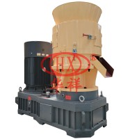 海参饲料颗粒机